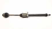 Antriebswelle rechts vorne BMW 2er Active Tourer (F45)