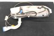 Behälter Scheibenwaschanlage Toyota Proace Kasten (MDZ) 9809803280