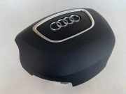 Schleifring Airbag Audi Q5 (8R) 8R0880201L6PS