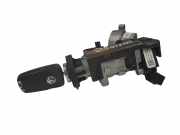 Zündschloss Opel Insignia A Stufenheck (G09) 13243373