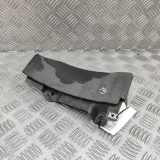 Schmutzfänger hinten links AUDI Q4 SUV (F4B) 40 e-tron 89A853833A