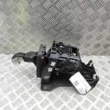 Gangschaltmechanismus CITROËN BERLINGO (K9) 1.5 BlueHDi 100 9814652680