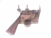 LUFTDRUCKSENSOR AUDI 80 Avant (8C, B4) 1.9 TD 0281002018