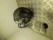 Bremszylinder MERCEDES-BENZ VITO Tourer (W447) 119 CDI / 119 BlueTEC 4x4 (447.701, 447.703, 447.705) A4474300408