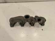 Auspuffkrümmer Ford Mondeo IV Turnier (BA7) 4M5Q9428BB