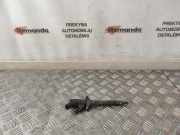 Einspritzdüse CITROËN BERLINGO (K9) 1.6 BlueHDi 75 0445110239