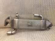 AGR-Kühler MERCEDES-BENZ M (W163) ML 270 CDI (163.113) a6121420077 6121420077