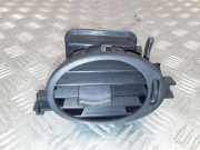 Frischluftgrill MG MG ZT- T 2.0 CDTi JBD000220