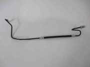 Bremsschlauch links vorne Peugeot Partner II Tepee () 4887L5