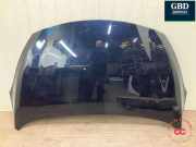 Motorhaube Hyundai i40 (VF) 664003Z000