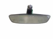 Innenspiegel Volvo S60 II (134) 038266