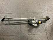 Scheibenwischermechanismus vorne IVECO DAILY IV Flatbed 35C13, 35C13 /P, 35S13 D, 35S13, 35S13 /P 504084722