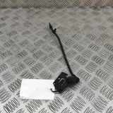 Außentemperatursensor VW PASSAT Variant B7 (365) 1.6 TDI 8Z0820535 8K0973702