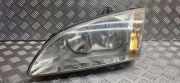 Hauptscheinwerfer links Ford Focus II Turnier (DA, DS, FFS) 4M5113101AD