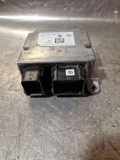 Airbag-Steuergerät FORD TRANSIT CUSTOM 2.2 TDCi N0151P70564