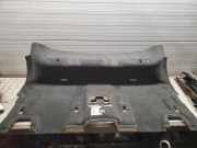 Salonteppich BMW X5 (F15, F85) xDrive 50 i 7326338