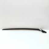 Vertikale Verkleidung auf der linken Seite der Windschutzscheibe KIA SPORTAGE V (NQ5) 1.6 T-GDI 86130-P1000