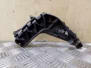 Stoßstangenhalter hinten rechts AUDI TT (8J3) 2.0 TFSI 8J0807454B