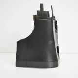 Abdeckung Seitenschweller aus Kunststoff rechts AUDI A4 Avant (8E5, B6) 2.5 TDI 8E0853580B