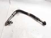 Klimaleitung MERCEDES-BENZ VITO / MIXTO Furgon (W639) 111 CDI A6398300015