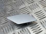 Blende Stoßstange Skoda Fabia III (NJ) 6V0955110A