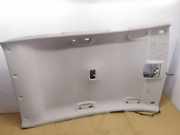 Dachverkleidung HYUNDAI i30 (PDE, PD) 1.0 T-GDI 195102411