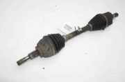 Antriebswelle links vorne Ford Galaxy (CK)