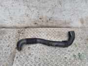 LUFTANSAUGKANAL-TEIL PEUGEOT 407 (6D_) 1.6 HDi 110 9659405180
