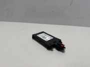 Blindzonenmodul BMW X7 (G07) xDrive40d M Sport 5A55119 5A4DAA4