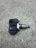 Reifendrucksensor MAZDA 6 Sedan (GH) 2.2 MZR-CD S180052018H