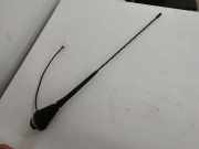Antenne VW GOLF PLUS (5M1, 521) 1.9 TDI 6Q0035575A