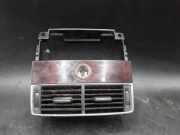 Rear Air Vent Grill AUDI A8 D4 (4H_) 3.0 TDI 4E0819203A 4E0863321H