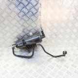 Rußfilter VOLVO XC40 (536) T5 32203644 8888778183