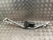 Scheibenwischermechanismus vorne VW TRANSPORTER IV Minibus / passenger (70XB, 70XC, 7DB, 7DW, 7DK) 2.5 TDI 1H1955113