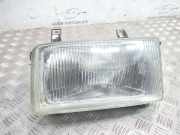 Hauptscheinwerfer links VW Transporter T5 Multivan () 1EJ006051