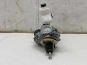 Unterdruck-Bremskraftverstärker NISSAN X-TRAIL IV (T33) 1.5 VC-T Mild Hybrid 460076RU3B