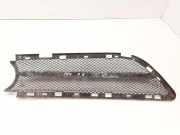 Gitter vorne unten ALFA ROMEO 166 (936_) 2.4 JTD