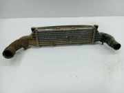 Ladeluftkühler MERCEDES-BENZ CLK (C208) 200 Kompressor (208.345) 17574 BEHR1757