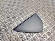 Armaturenbrett Seitenverkleidung AUDI A1 Sportback (8XA, 8XF) 1.2 TFSI 8X0857085A