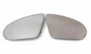 Türspiegelglas vorne links MERCEDES-BENZ A (W177) A 200 (177.087) 3028