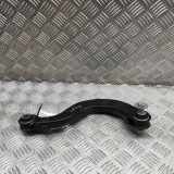 Querlenker hinten links