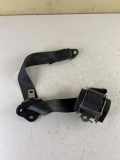 Sicherheitsgurt hinten links PEUGEOT 207 (WA_, WC_) 1.4 16V 96738848X