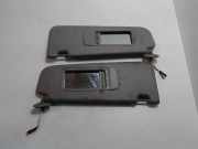 Sonnenblende links BMW 3er (E90)