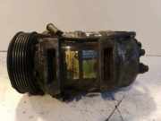 Kondensatpumpe Klimaanalge VOLVO XC60 D5 AWD 9166103 8602621