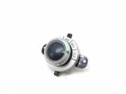 Schalter CITROËN C-CROSSER (EP_) 2.2 HDi 7C28