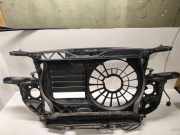 Armaturenbrett AUDI A4 Avant (8E5, B6) 1.6 8E0805594B