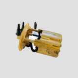 Kraftstoffstandsensor CITROËN C5 III Break (TD_) 2.2 HDi 9632759780