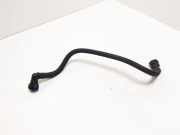 Getriebeölkühler VOLVO S60 I 2.4 D5 31368679