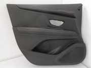 Türverkleidung rechts hinten Renault Scenic IV (J9) 809016928R