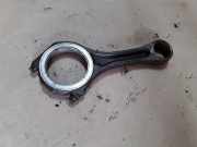 Pleuel Audi A6 (4F, C6) 059AA